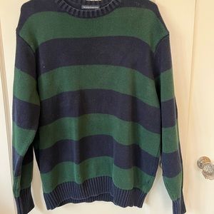 Brandy Melville Sweater